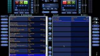 MegaSeg Professional Mobile DJ Software for Mac [upl. by Jemma]