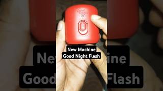 Good Night Flash Liquid Vaporizer  Mosquito Repellent Mosquito [upl. by Eniamraj]