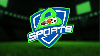 🔴LIVE NOW  B SPORTS [upl. by Nehtiek292]