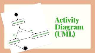 Activity diagrambest explanation in urduhindi [upl. by Borchers595]