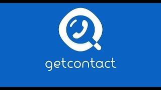 GetContact Arkadaşlarınız rehbere sizi nasıl kaydetmiş [upl. by Omer]