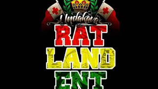 Fuekafa Taeiloa  by JAYBLACK  RATLAND ENT 2012 [upl. by Ylrebma]