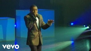 Smokie Norful  Justified [upl. by Nylkaj710]