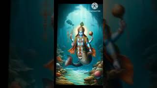 Shantakaramvishnu shortvideo [upl. by Ibrad]