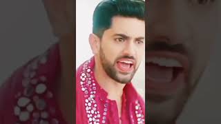 Zain imam shortvideo song music jubinnautiyal newsong [upl. by Ysac]