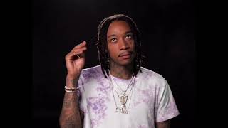 Wiz khalifa indicted for smoking weed in Romania [upl. by Cilo]