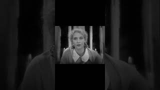 Alice Weidel as Brigitte Helm  Maria  Metropolis 1927  Fritz Lang [upl. by Ellimaj]