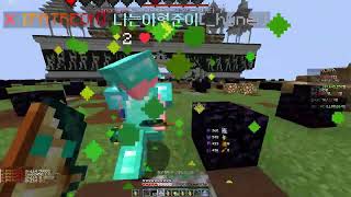 Crystal PVP Montage 6 [upl. by Cher]