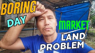 Very Boring 🥱 Land Problem  Winter Business  Tibetan YouTuber  Tibetan Vlogger [upl. by Llednew]