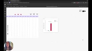 Differential gene expression analysis in Pluto [upl. by Yahsan302]