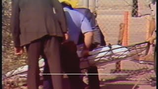 Unsolved 1976 San Diego child murders get new attention [upl. by Yazbak]