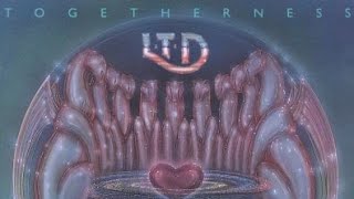 LTD  We Both Deserve Each Others Love Extended Mix [upl. by Syhr]