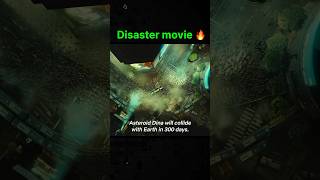 Disaster series on Netflix 🔥 trendingshorts viralshorts shortvideo ￼kdrama koreanseries [upl. by Nnywg]