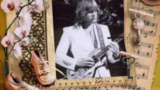 Greg Lake Famous Last Words [upl. by Archle]