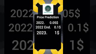 😱Safemoon Price Prediction 🔥 Price Prediction crypto 🚀  safemoon prediction shorts [upl. by Dianne]