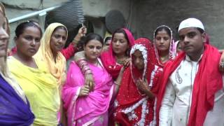 Gulam husain khan shadi video part 7 [upl. by Muirhead]