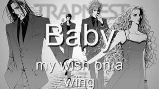 Trapnest  Wish [upl. by Pontias]