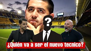 ROMAN QUIERE ESTE TÉCNICO [upl. by Rowland]