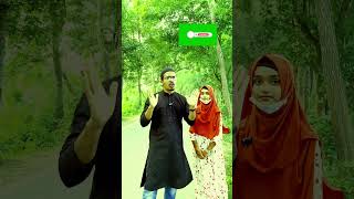 How to find out an optative sentence vairalshort englishgrammar funny bangladeshivlog grammar [upl. by Hatti]