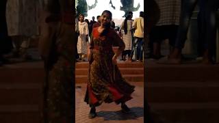 kalyani vacha vacha music trending [upl. by Ecnav314]