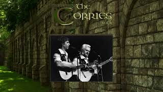 The Corries  Vol 2 Scottish Folk Songs [upl. by Attenohs]