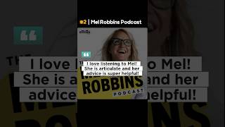 Podcasts For Women over 50 🎤shorts [upl. by Merton]