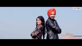 Ghar Da Jawayi  Virasat Sandhu  Latest Punjabi Songs 2019  New Punjabi Song 2019 [upl. by Naux]