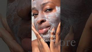 Fix textured skin with this face Mask [upl. by Alyhc904]