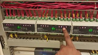 The Ultimate Crestron Maintenance Checklist Dont Get Caught Off Guard [upl. by Kauffmann]