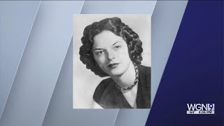 Carolyn Bryant Donham at center of Emmett Till death dies [upl. by Lleznov294]