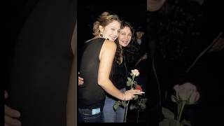 Reasons why Drew Barrymore is estranged from her mother Jaid Barrymore celebrityfamily hollywood [upl. by Cappella]