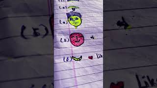 funny jokes comedy fun virulfunnyvideo viralvideo funnyjokeshinditeacherstudent teac [upl. by Antonietta]