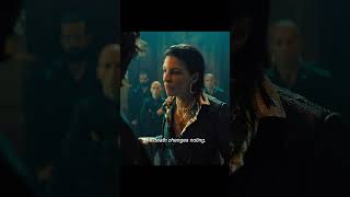 John Wick “We Can Help Each Other “movie shorts viralvideo [upl. by Wagshul]