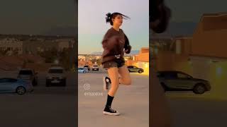 Good Time Owl City Cute girl❤️ Viral Video 2014 ReelsShortInstagramNaga Gunny Gallery [upl. by Nagek]