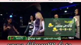 DH DH New Dabke Dabika by wwwdilovan88deto دح دح [upl. by Yevrah]