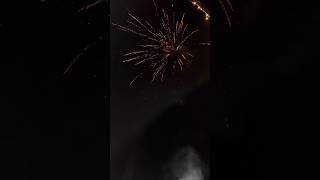 Fire crackers sparkle ✨💖  amazing 🤩  firecracker sparkal lightning shortvideo ytshots [upl. by Roche]