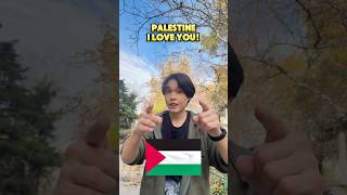 Do you know this country Korean Muslim [upl. by Bradski]