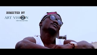 DOF NDEYE LIFE BANDIT CLIP OFFICIEL [upl. by Ameen]