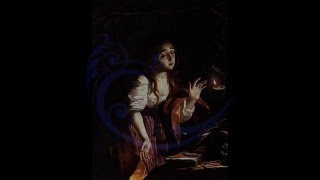 Bach  Blandine Verlet 1993 Le clavier bien tempéré  Part I [upl. by Adnama]