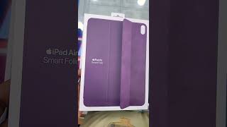 ipad air 5 generation Cover 🔥💥shorts short viralvideo mdshahadat2559 [upl. by Eninaj]