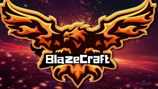 Music blazecraft minecraft server [upl. by Abrahams]