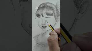 How to draw eyes step by step shorts drawing art sketch [upl. by Queen684]