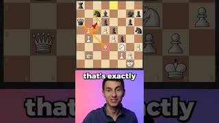 Mikhail Tal  The GOD Of Sacrifices In Chess [upl. by Mccallum]