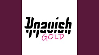 Gold [upl. by Notak]