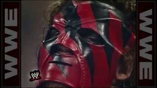 WWE Kanes RAW Debut 1997 HD [upl. by Names]