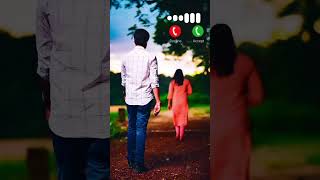 New Ringtone  Mp3 Ringtone  Hindi Ringtonecaller tune romantic ringtonesad ringtone [upl. by Tjaden52]