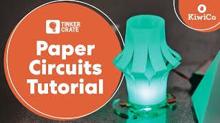 DIY  Lantern Using Cardboard  Lantern Making at Home  Cardboard Lantern  My World Easy Craft [upl. by Ilehs]