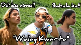 Choosy  Bisaya Vines [upl. by Einobe]