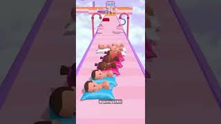 baby factory game shorts game gaming 3dgames games gameplay gamingly1902 [upl. by Abbie]