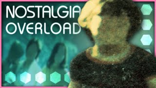 How Boards of Canada Hacks Your Mind Through Nostalgia [upl. by Koslo]